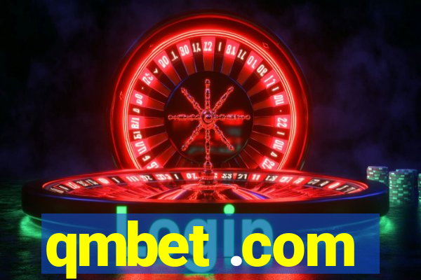 qmbet .com